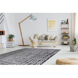 Kilimas 140x190 Vinea Lines