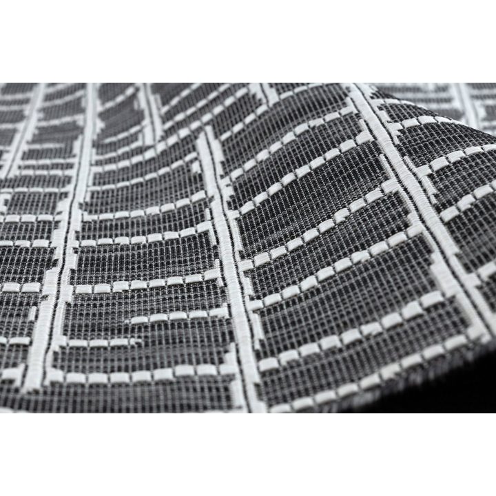 Kilimas 140x190 Vinea Lines