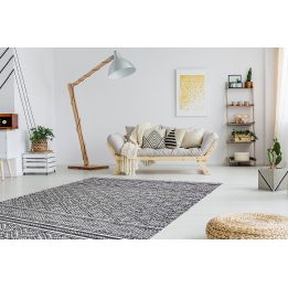Kilimas 140x190 VINEA
