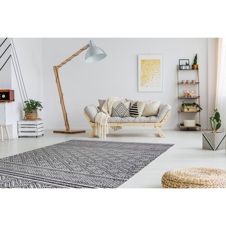Kilimas 140x190 VINEA