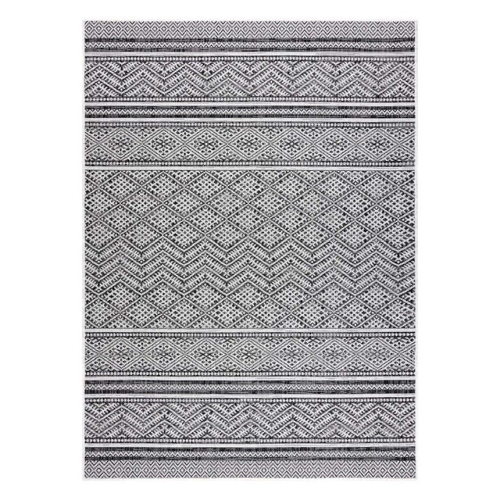 Kilimas 140x190 VINEA