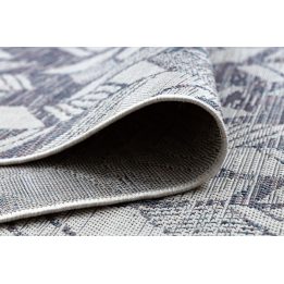 Kilimas 80x150 Vinea