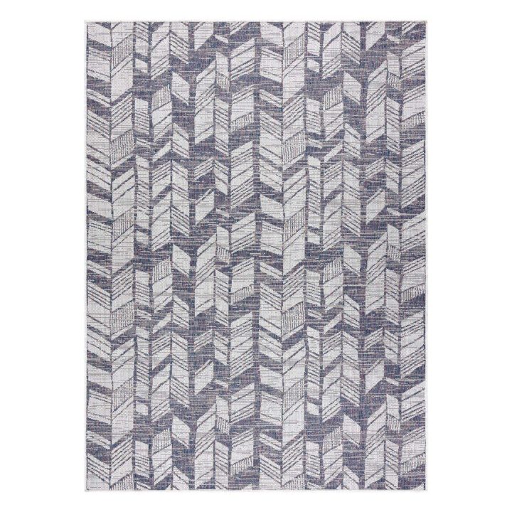 Kilimas 80x150 Vinea
