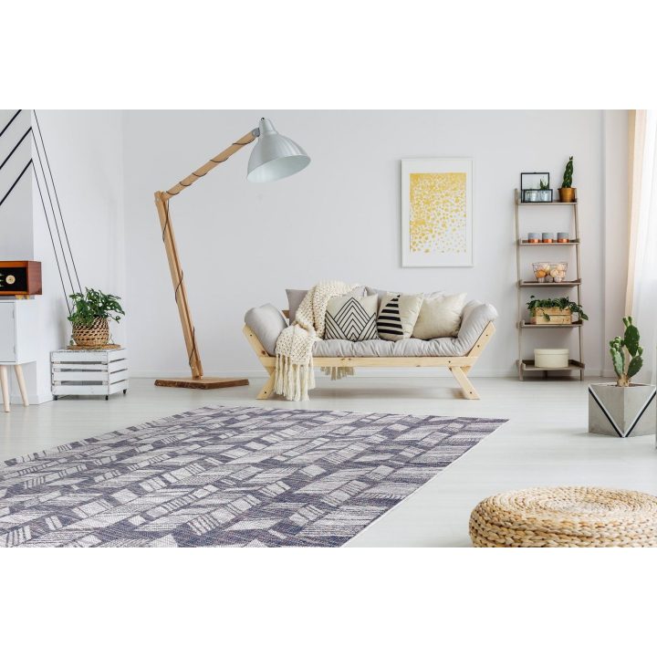 Kilimas 80x150 Vinea