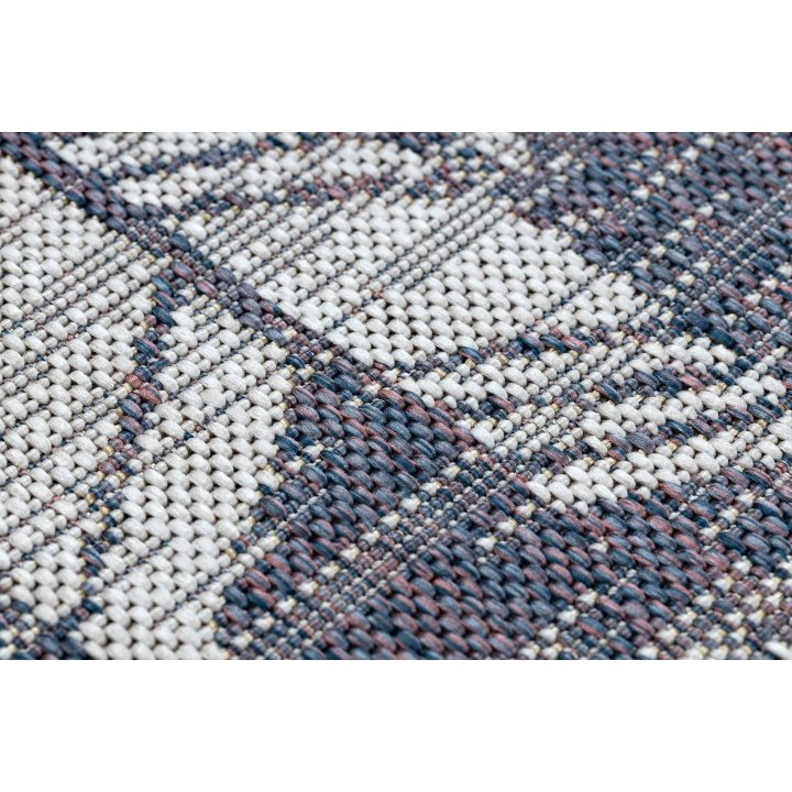Kilimas 80x150 Vinea