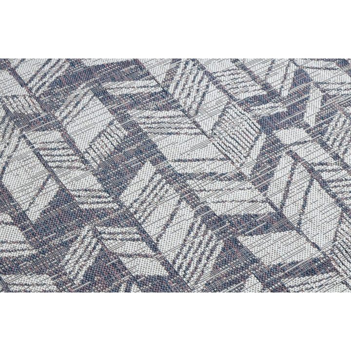 Kilimas 80x150 Vinea
