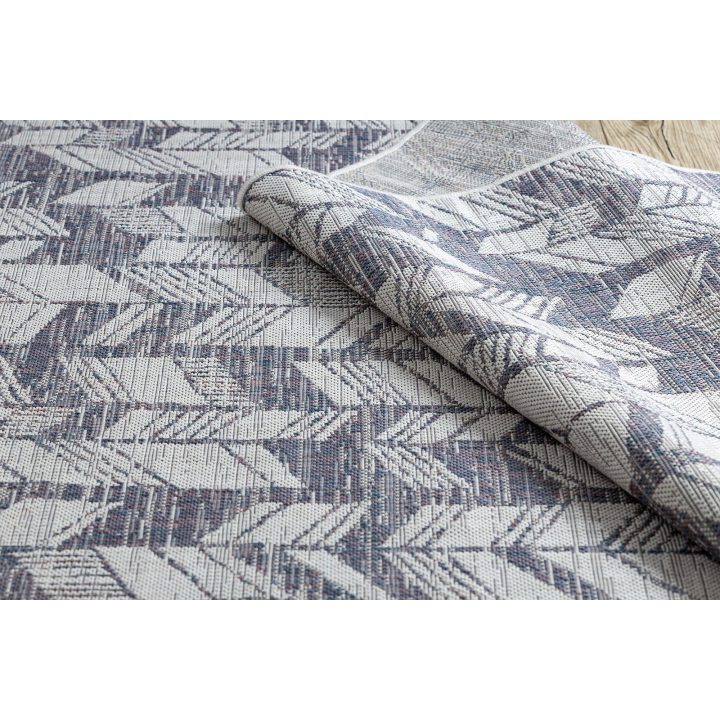 Kilimas 80x150 Vinea