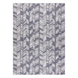 Kilimas Chevron 120x170 VINEA