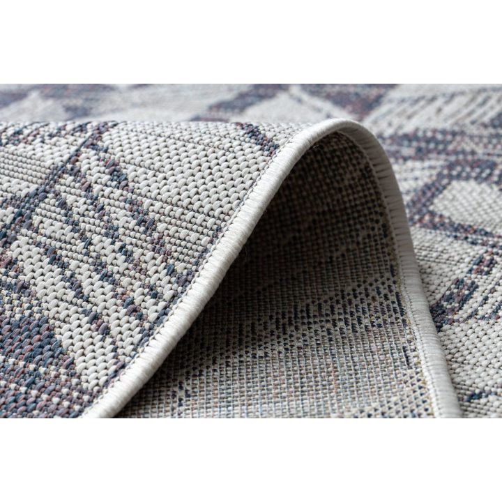 Kilimas Chevron 120x170 VINEA