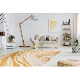 Kilimas 120x170 VINEA