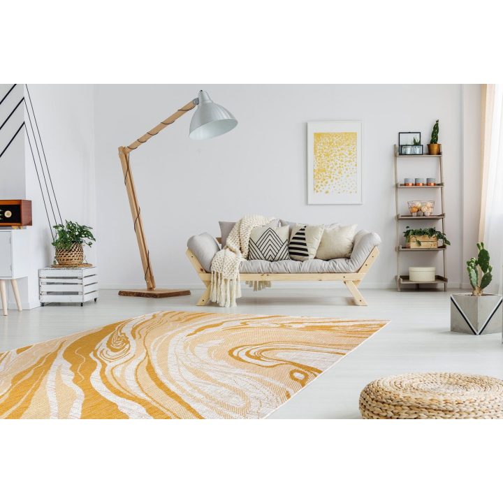 Kilimas 120x170 VINEA