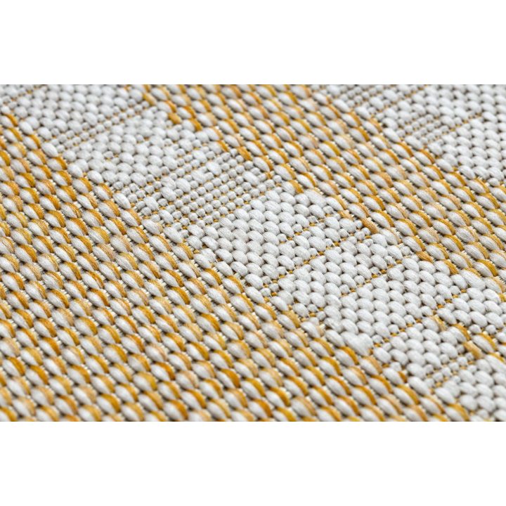 Kilimas 120x170 VINEA