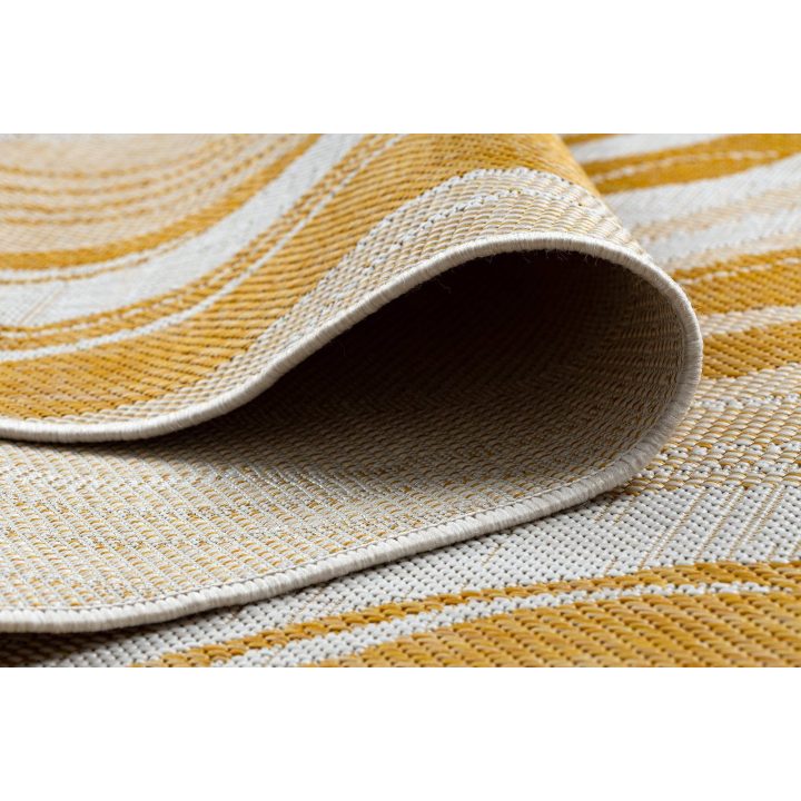 Kilimas 120x170 VINEA