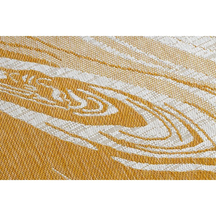 Kilimas 120x170 VINEA