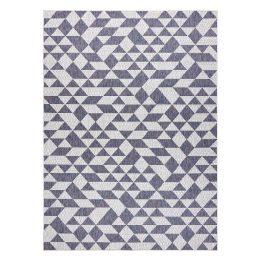 Kilimas 80x150 VINEA