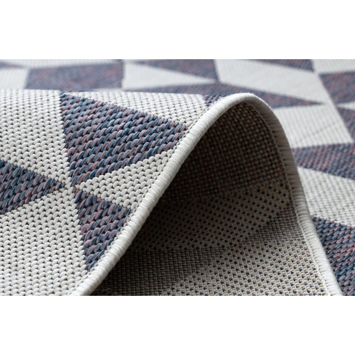 Kilimas Geometrinis 120x170 VINEA