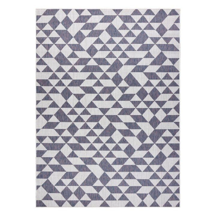 Kilimas Geometrinis 120x170 VINEA