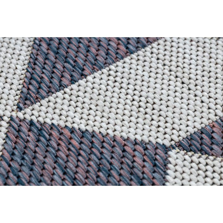 Kilimas Geometrinis 120x170 VINEA