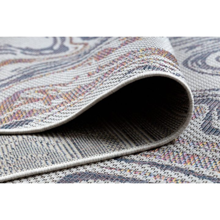Kilimas 120x170 VINEA