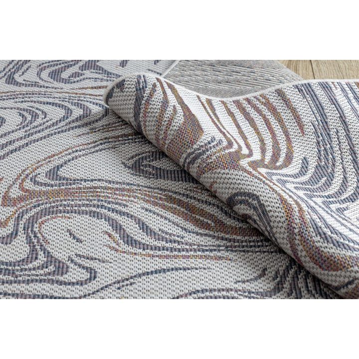 Kilimas 120x170 VINEA
