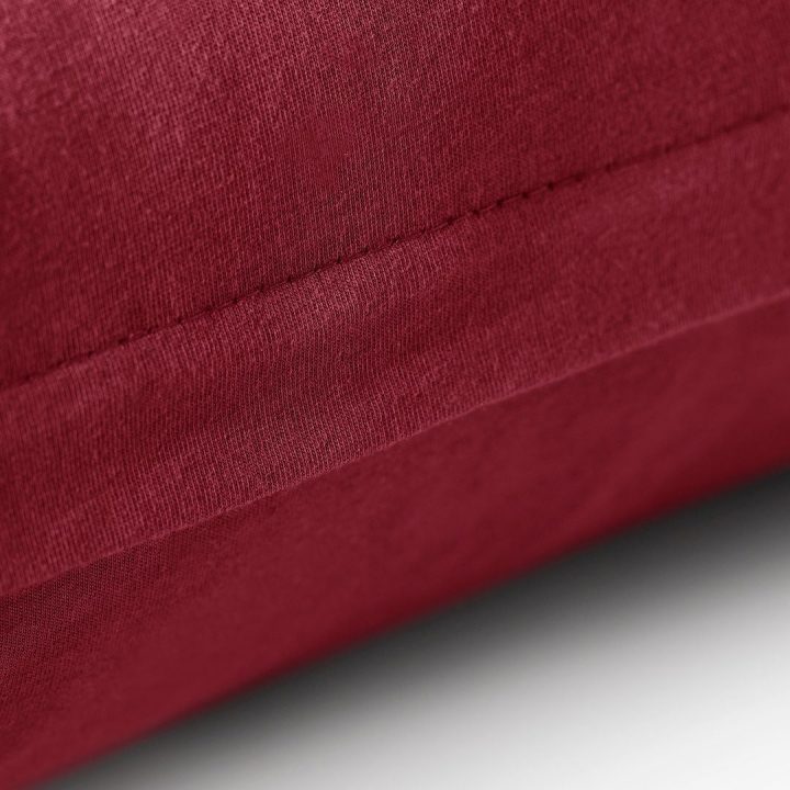 Pagalvės užvalkalas 40x120 cm 2 vnt. Restilo