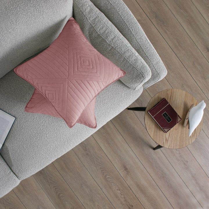 Pagalvės užvalkalas 50×70 cm dekoratyvinis 2 vnt bordo spalvos