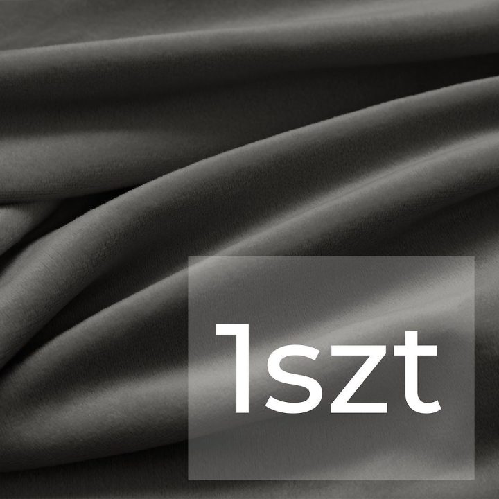 Uždangalas 48x48x58+10 SENTO