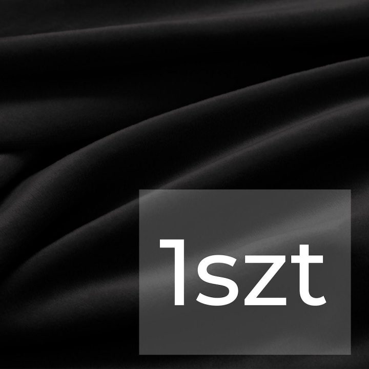 Užvalkalas 48x48x58+10 SENTO