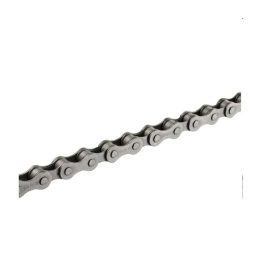Grandinė Shimano CN-NX10, 114 jungčių
