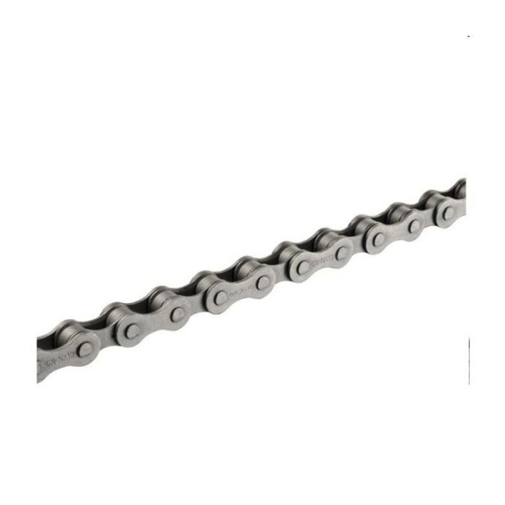 Grandinė Shimano CN-NX10, 114 jungčių