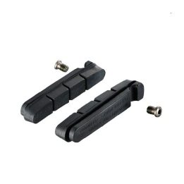 Shimano stabdžių kaladėlės BR-7900/6700