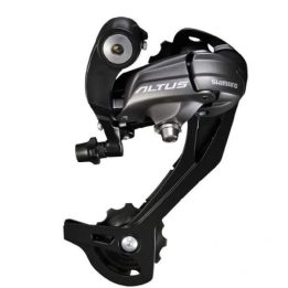 Galinis perjungiklis RD-M370, Shimano