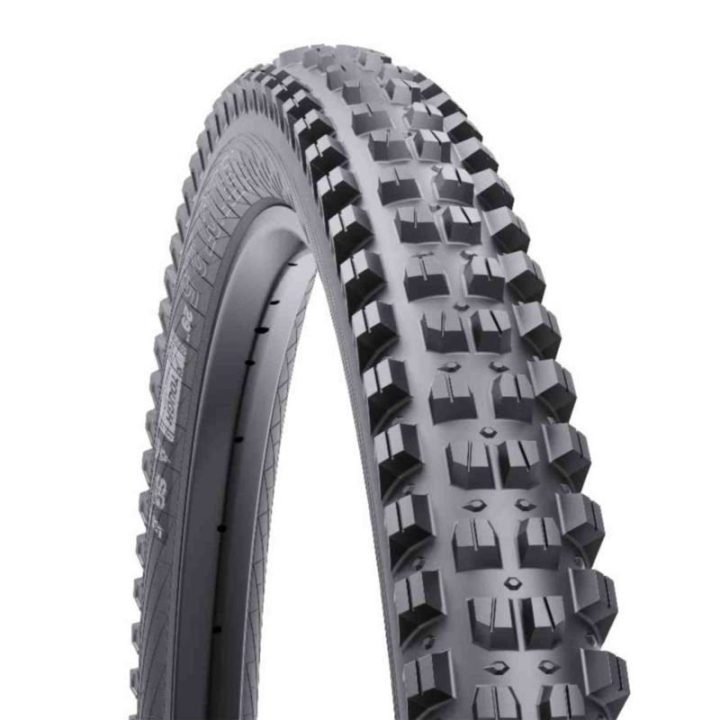 Padanga 29 × 2,5 WTB Verdict
