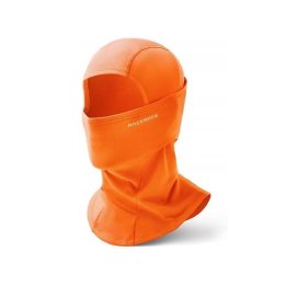 Balaklava, oranžinė Rockbros