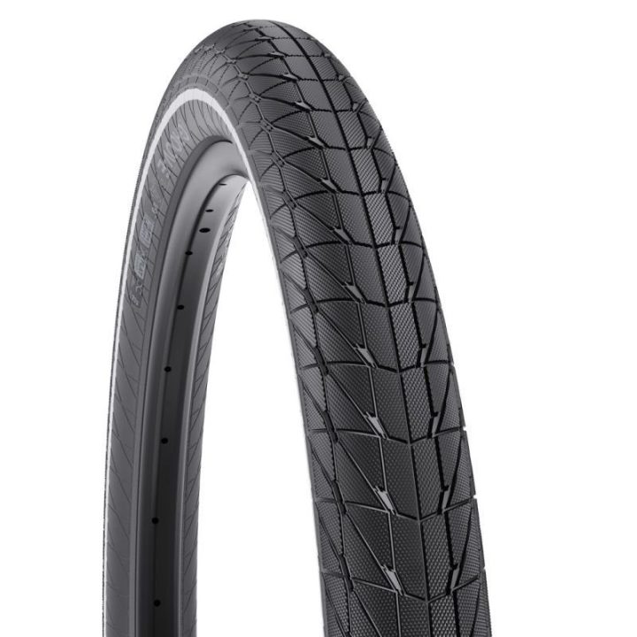 Dviračio padanga 29 × 2,4 WTB Groov-E FG 60 TPI