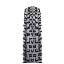 Dviračio padanga 27,5 × 2,4 WTB Trail Boss