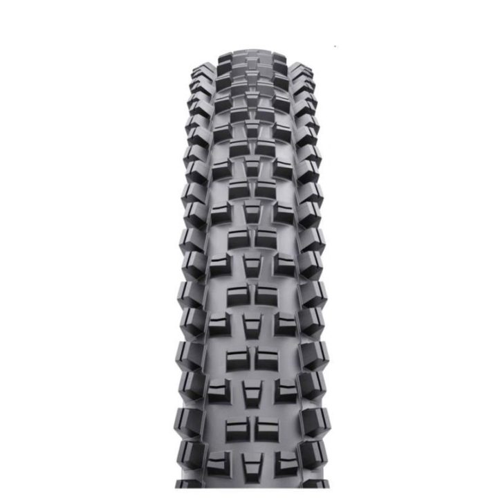 Dviračio padanga 27,5 × 2,4 WTB Trail Boss