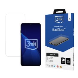Telefono apsauginis stiklas OnePlus 15R