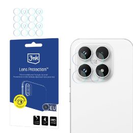 Kameros objektyvo apsauga Xiaomi 17, 0,16 mm
