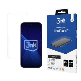 Telefono apsauginis stiklas Xiaomi 17 HardGlass