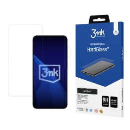 Telefono apsauginis stiklas Samsung Galaxy A57, 0.3 mm