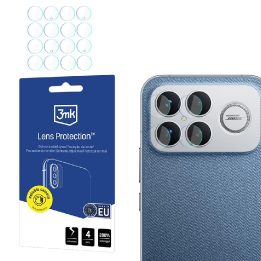 Telefono kameros apsauginis stiklas, skirtas Xiaomi Poco F8 Ultra