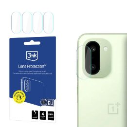 Objektyvo apsauginis stikliukas 0,16 mm OnePlus 15R