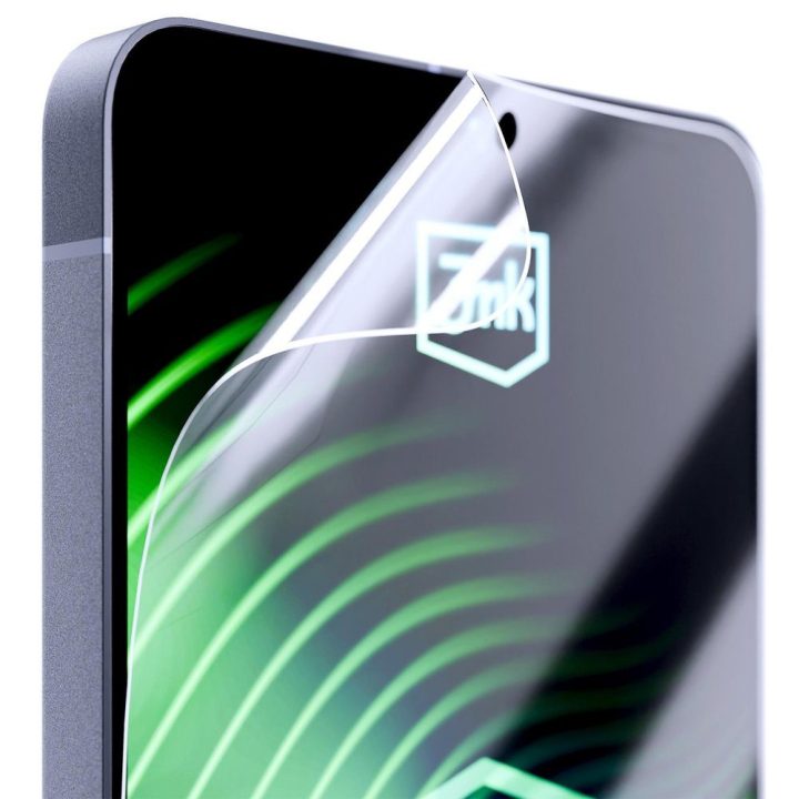 Apsauginė plėvelė Samsung Galaxy S26 Ultra