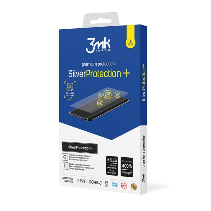 Apsauginė plėvelė Samsung Galaxy S26 Ultra