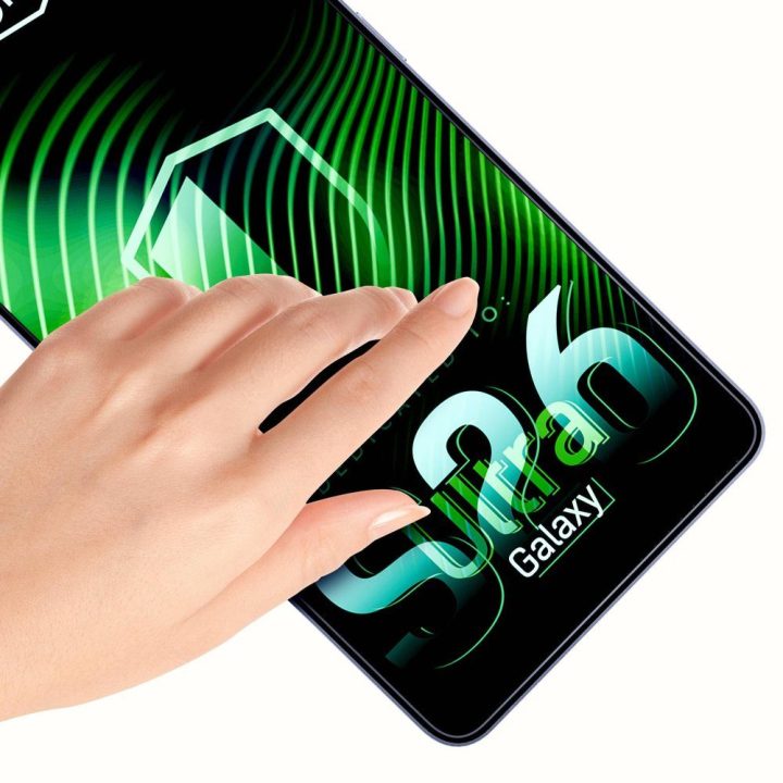 Apsauginė plėvelė Samsung Galaxy S26 Ultra
