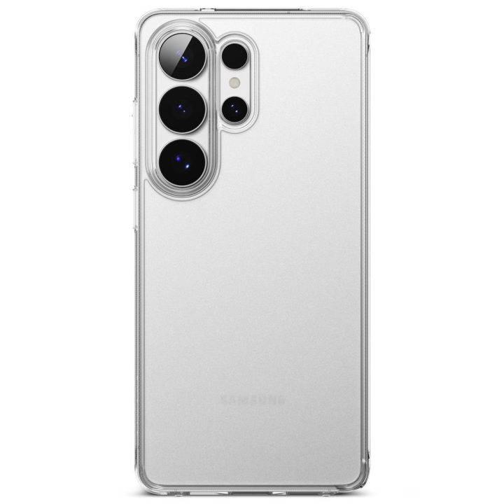 Telefono dėklas Samsung Galaxy S26 Ultra Ringke