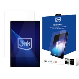 Grūdintas stiklas 3mk skirtas Samsung Galaxy Tab S9 Ultra ir S10 Ultra