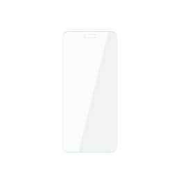 Apsauginė plėvelė Huawei Nova 14 Pro Silky Matt Pro 3mk