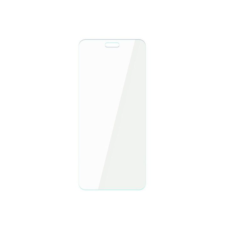 Apsauginė plėvelė Huawei Nova 14 Pro Silky Matt Pro 3mk